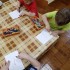 IMG_20241021_102659.jpg