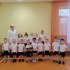 IMG_20250407_092602.jpg