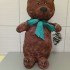 IMG_20250121_102555.jpg