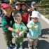 IMG_20250717_105752.jpg
