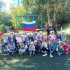 XidmIbaIskQ.jpg