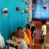 IMG_20250417_101644.jpg