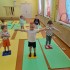 IMG-20241111-WA0006.jpg