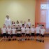 IMG_20250407_092553.jpg