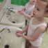 IMG-20250827-WA0050.jpg