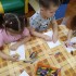 IMG_20241021_102733.jpg