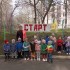 IMG-20250506-WA0007.jpg