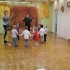 IMG_20241105_090429_1.jpg