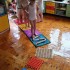IMG-20250827-WA0080.jpg