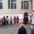 IMG_20250228_103805.jpg